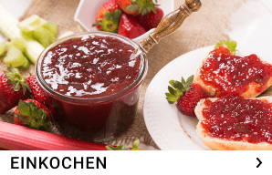 einkochen kachelmenue